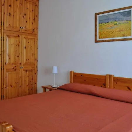 In 38797 Apartment