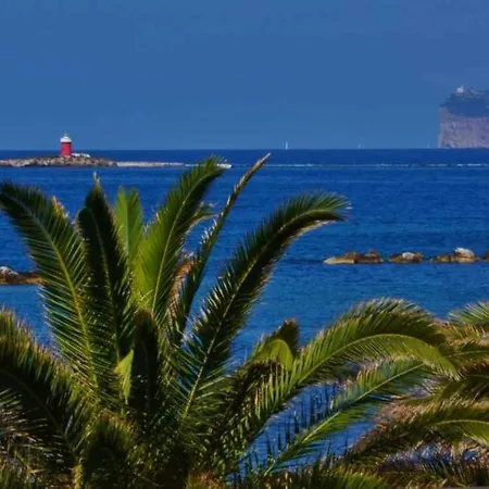 In 38797 Alghero